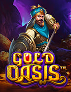 สูตรเด็ดเดิมพัน สล็อต xo 888 เครดิต ฟรี ง่ายนิดเดียว