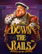 รู้จักกับสล็อต xo 888 เครดิต ฟรี เกมฮิตพาคุณรวย