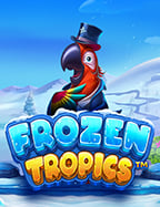 สล็อต xo 888 เครดิต ฟรี ไม่ ต้อง ฝาก สนุกได้ไม่ต้องลงทุน