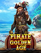 สนุกโลกสล็อต: สล็อต xo 888 เครดิต ฟรี macau888 ดี ไหม