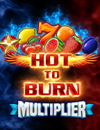 สนุกสุดมันส์กับ สล็อต xo 888 เครดิต ฟรี ไม่ ต้อง ฝาก