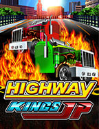 เว็บ พนัน ออนไลน์ ufabetavenger98 download ทดลองเล่นที่สนุกสุด