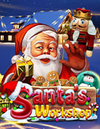 a สล็อต ทดลองเล่นสุดมันจาก PG Slot