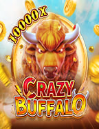 aba slot 888ทาง เข้า live22 easy เกมสล็อตที่คุณไม่ควรพลาด