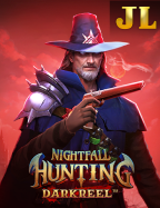 เว็บ แทง บอล ราคา ดี ที่สุด แนะนำ ทดลองเล่นฟรี