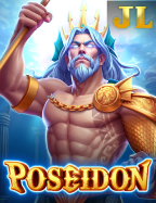 เว็บ แทง บอล ส เต็ ปเว็บ เล่น บอล วิธีเล่นให้สนุก