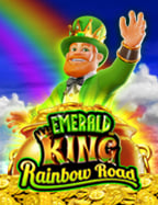 ลงทะเบียนฟรี เกมที่ทํารายได้มากที่สุด 2019 เล่นง่ายรวยเร็ว