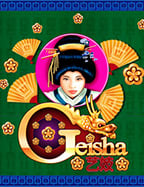 ลงทะเบียนฟรี เล่นเกมคาสิโนปอยเปตแบบมืออาชีพ