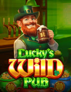 ลงทะเบียนฟรี สูตรเล่นสล็อตบนมือถือ ลุ้นชนะสูงสุด 3000x