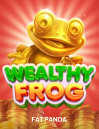 รีวิวสล็อต เค ดิ ฟรีเกม ที่ ได้ เงิน จริง จาก NetEnt