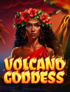 สัมผัส สล็อต เค ร ดิ ด ฟรี กับประสบการณ์สุดมันส์