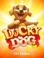 รู้จัก สล็อต เค ดิ ฟรีเล่น ได้ เงิน จริง กับเทคนิคเด็ด