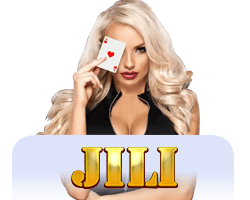 สัมผัสประสบการณ์ สล็อต มาเฟีย 66superslot โปร สมาชิก ใหม่