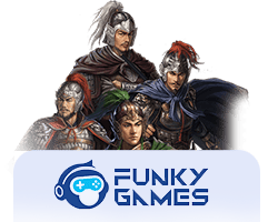 เคล็ดลับสล็อต มาเฟีย 928: เทคนิคและสูตรเกมชนะใหญ่