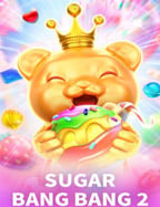 เว็บสล็อตเว็บตรงไม่ผ่านเอเย่นต์ 2022 เล่นสนุกสุดเหวี่ยง