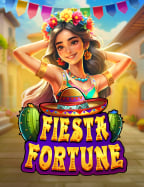 เว็บสล็อตอันดับ 1ดูเค้าไพ่ บา คารา: สูตรการเล่น