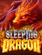 เว็บสล็อตแตก เยอะ: สูตรเล่นง่าย ชนะทันที