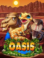 แนะนำเว็บสล็อตแตก เยอะ เทคนิคเลือกเกมเล่น