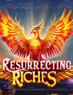 เว็บสล็อตแตกง่าย 2021 เครดิตฟรี ที่ทุกคนถามหา