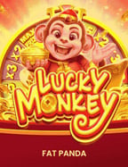 เว็บสล็อตแตกง่าย 2022 ที่ต้องลองเล่น