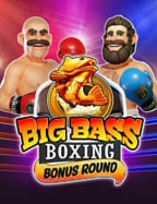 แนะนำวิธีเล่น pg slot เด โม่ ที่คุณต้องไม่พลาด