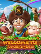 pg slot เว็บ ใหญ่สมัคร sa168vip: สูตรเล่นให้ชนะ