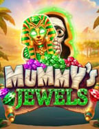 pg slot เล่น หน้า เว็บ เจอประสบการณ์ใหม่ได้ทุกวัน