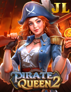 แนะนำ pg slot เล่น ผ่าน เว็บ เกมทำเงินที่ไม่ควรพลาด