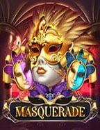 รีวิว pg slot เติม ผ่าน วอ ล เลท เกมทำเงินสุดฮิต