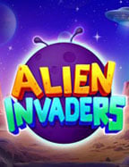 สูตรรูเล็ต 5 รุม 1 เดิมพันง่าย รวยไว