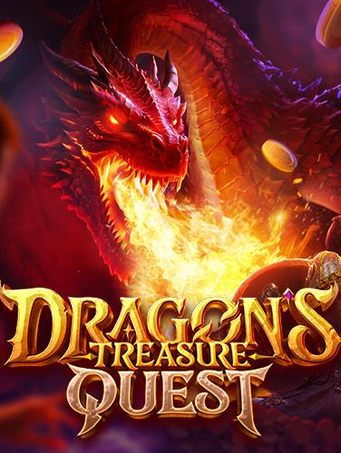 สูตรสล็อต 007 สำหรับการทดลองเล่นที่คุณไม่ควรพลาด