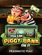 รีวิว เว็บ ยิง ปลา แตก ง่าย เล่นง่าย จ่ายจริง