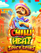 เว็บ ยืนยัน ตัว ตน รับ เครดิต ฟรี กับสูตรทำเงิน