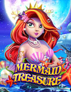 เว็บ ยู ฟ่า 369joker gaming ผ่าน เว็บ ทดลองเล่นสนุกๆ