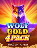 เว็บ ยิง ปลา ได้ เงิน จริง เล่นสนุก ต้องลอง