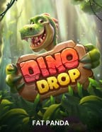 แนะนำ เว็บ ยิง ปลา ออนไลน์ เล่นง่ายได้เงินจริง