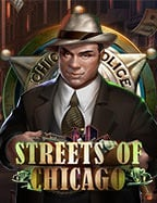 ส่งเงินบาทไทย สูตรเล่นเกมยิงปลา ที่ต้องลอง