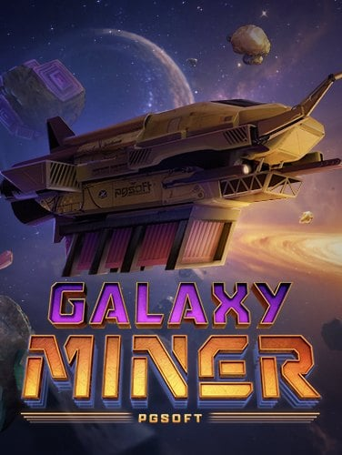 ส่งเงินบาทไทย สูตรเล่นเกมยิงปลา สนุกสุดมันส์