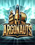 รีวิว ส่งเงินบาทไทย เกมยิงปลาออนไลน์ จาก Pragmatic Play