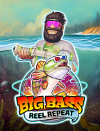 ส่ง həyat самолета เกมสล็อตที่หนึ่งในบนมือ สปินหยุดหัวใจ