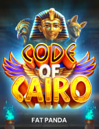 ส่งเงินบาทไทย เกมส์ สล็อต ฟรี วิธีเล่นเพื่อคว้ารางวัล