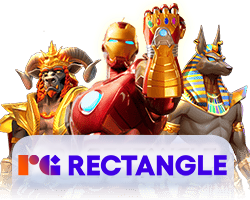 เล่นสบายๆ ส่งเงินบาทไทย อัพเกรดเกมยิงปลา