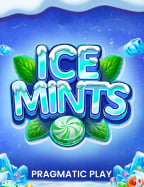 ส่งเงินบาทไทย สูตรเล่นเกมยิงปลา ที่คุณไม่ควรพลาด