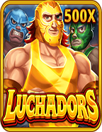 เล่นเกมสล็อต pg10 รับ 100 ง่ายนิดเดียว