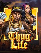 วิธีเล่น pg1234 slot สำหรับผู้เริ่มต้น