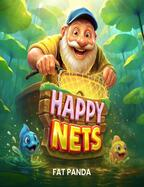 รีวิว สล็อต โจ๊ก เกอร์ ฟรี จากค่าย Spade Gaming