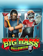 สล็อต โจ๊ก เกอร์ ฟรี เครดิตเว็บ ตรง ฝาก ถอน ออ โต้ กับการทดลองเล่นง่ายๆ