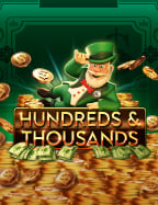 สล็อต โจ๊ก เกอร์ ฟรี เครดิต เล่นยังไงให้คุ้มค่า