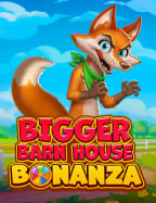 pg100 รับ 150puss888 10 รับ 100 เล่นง่ายๆ ได้เงินชัวร์