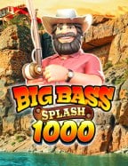 เพลิดเพลินกับสล็อต xo อันดับ 1avenger 777 ส่งตรงจาก CQ9